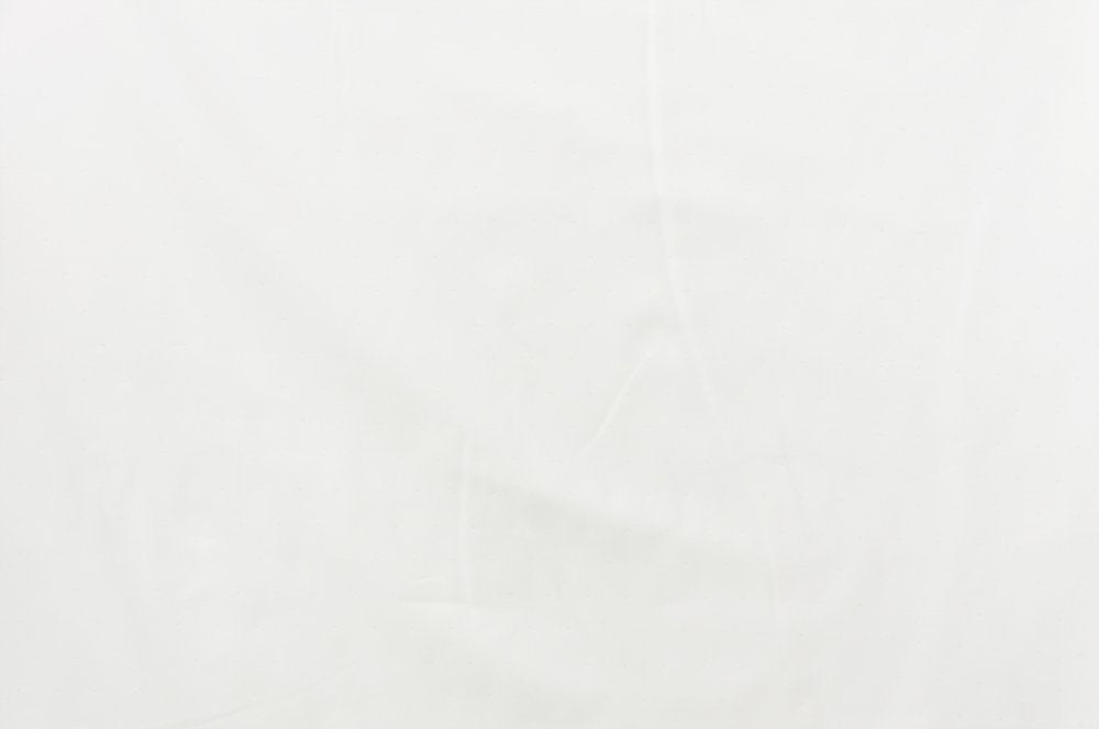 102315424