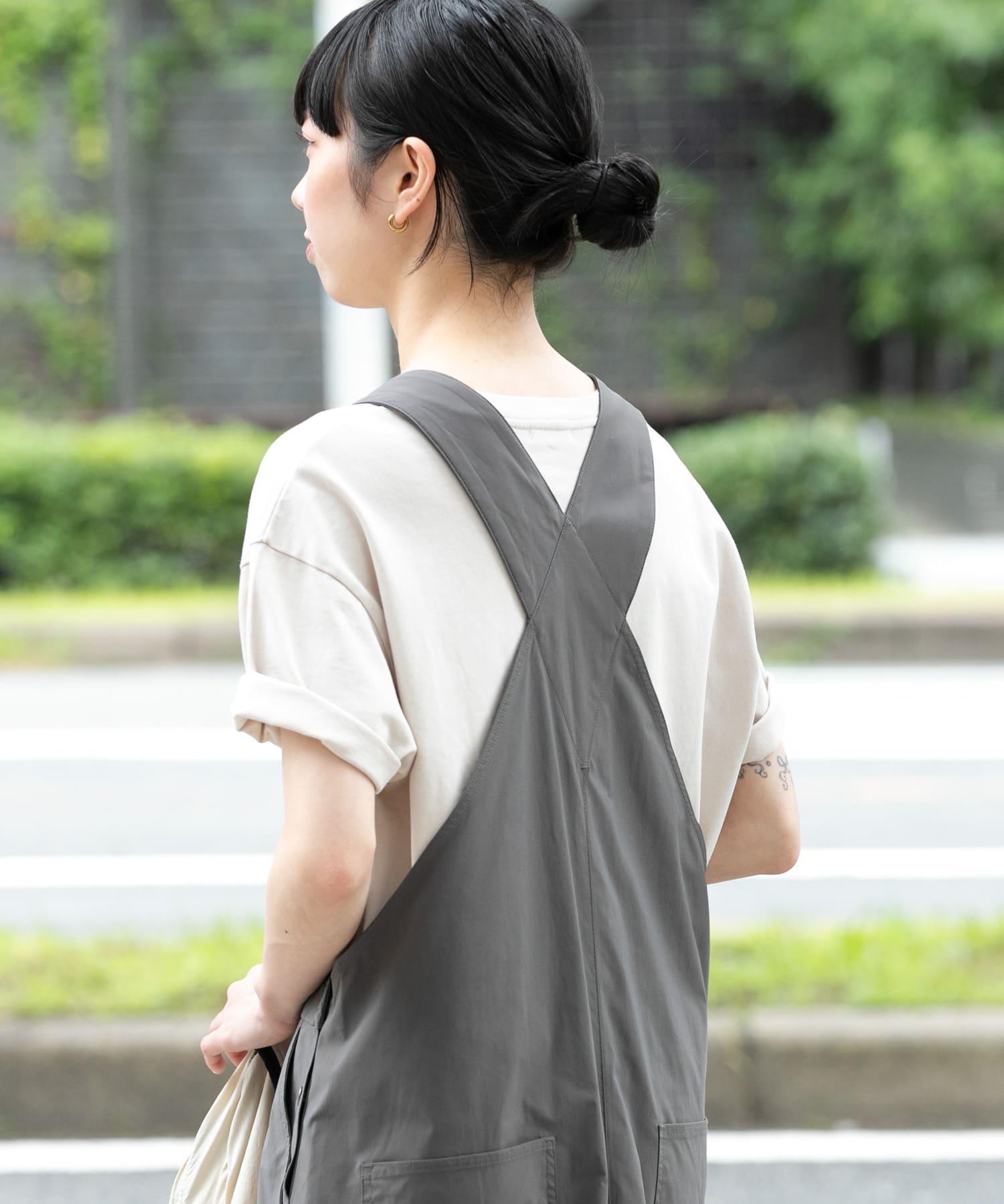 171772604