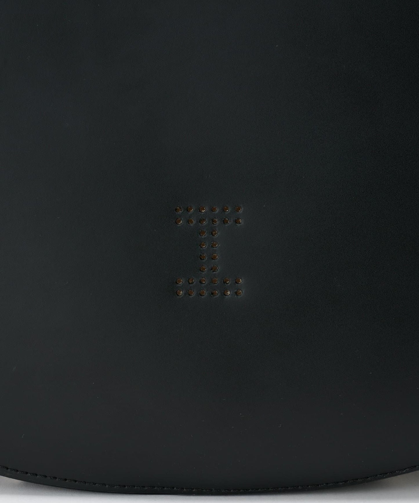 93817767