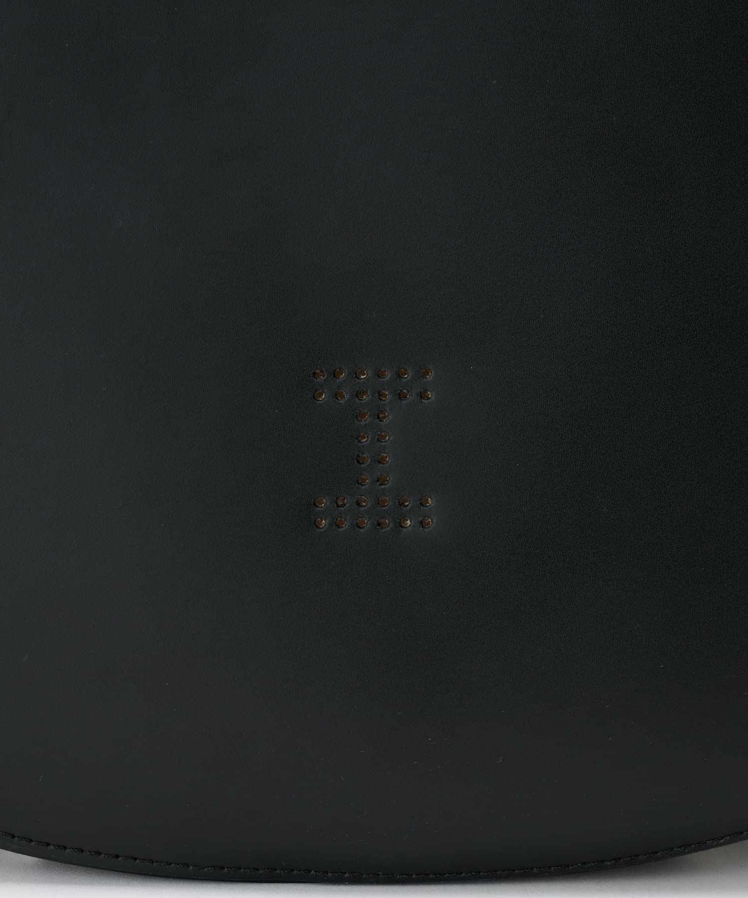 93817767