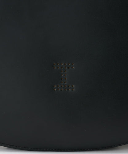 93817767