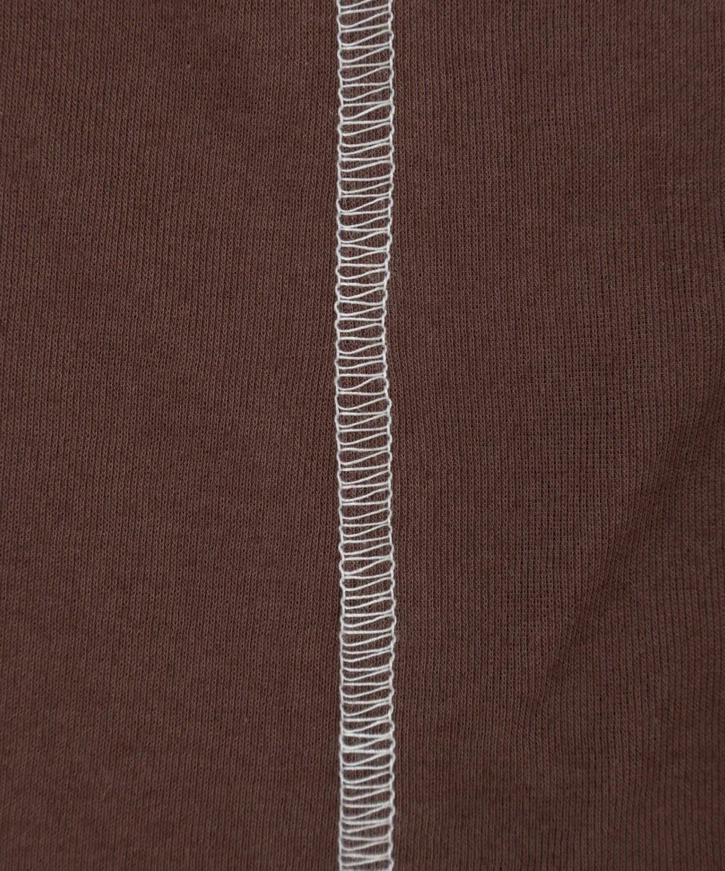 169684876