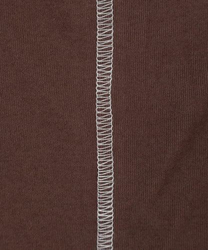 169684876
