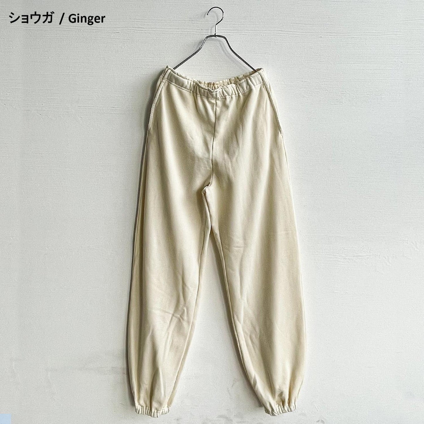 171063468