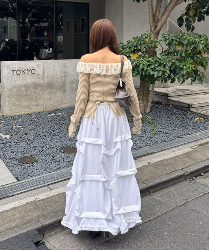 173801485