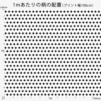 100854526
