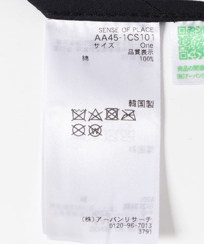 123662461