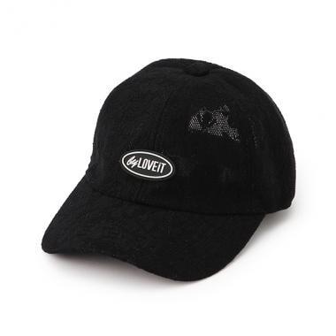 162905390
