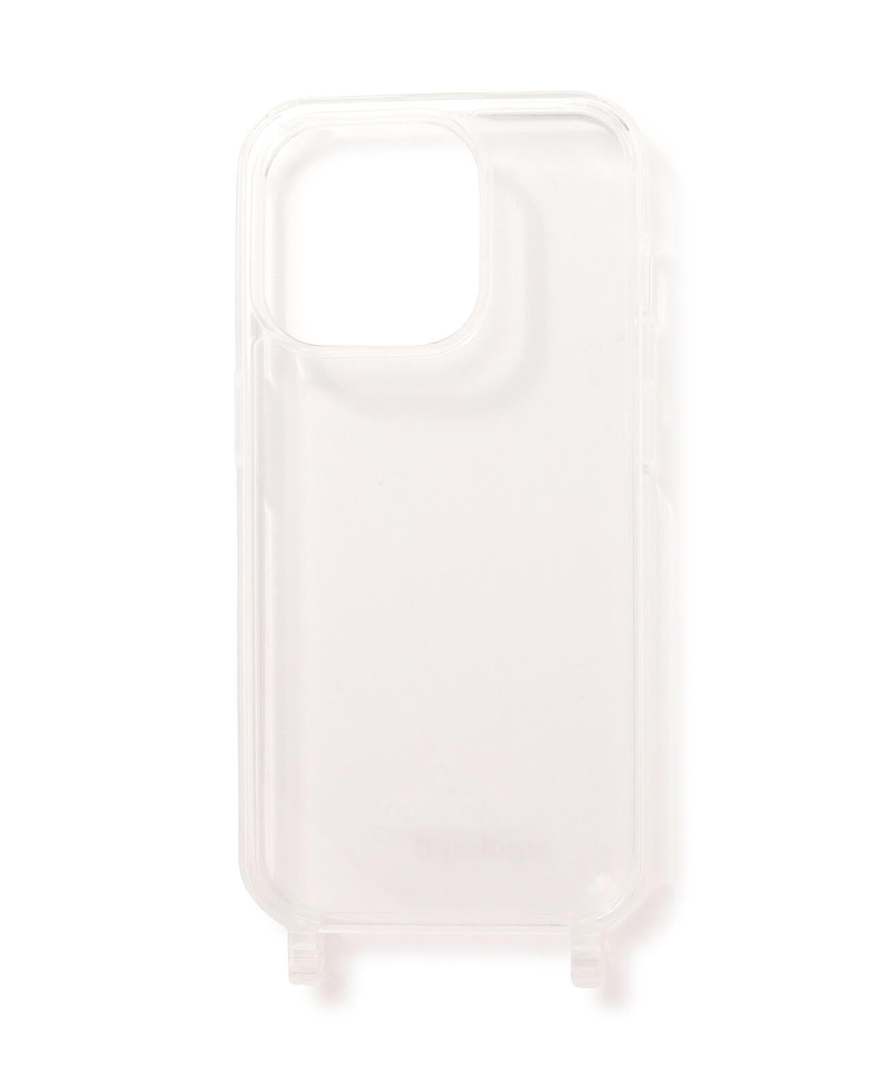 170898084