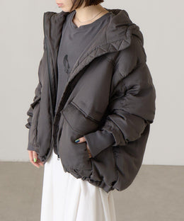 外套