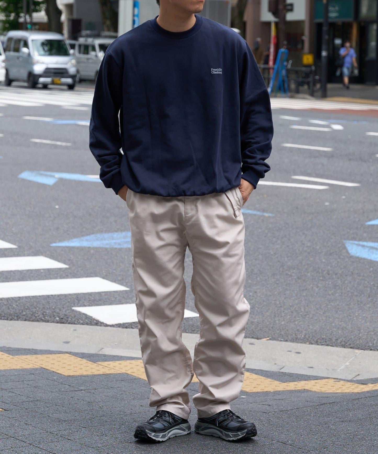 140372004