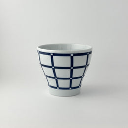 廚房/餐桌用品