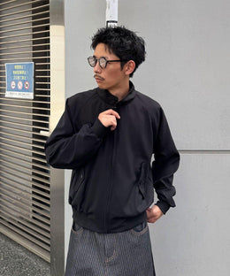 外套