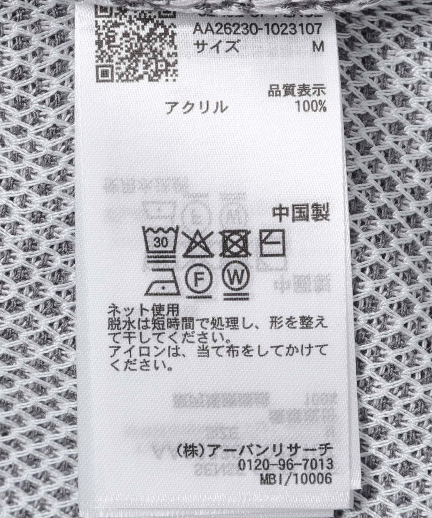 289204778
