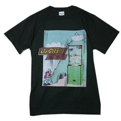 102583004