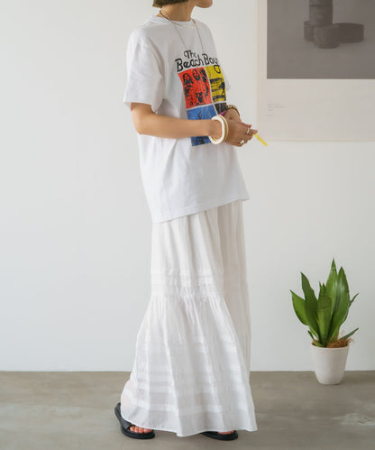 97457432