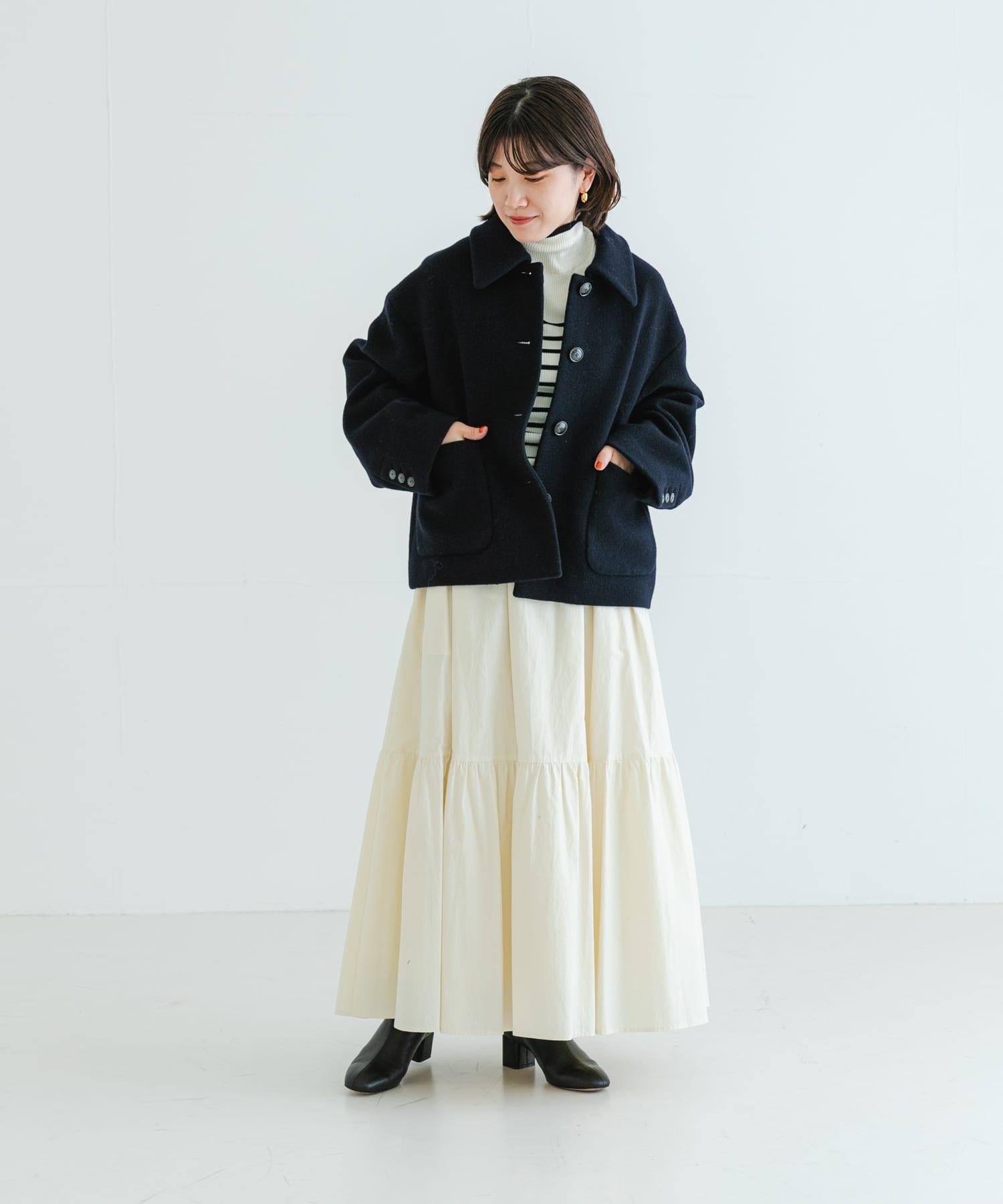 144344356