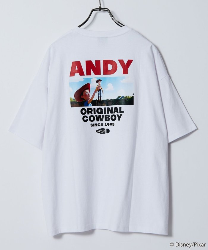 96552430