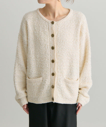 281097758