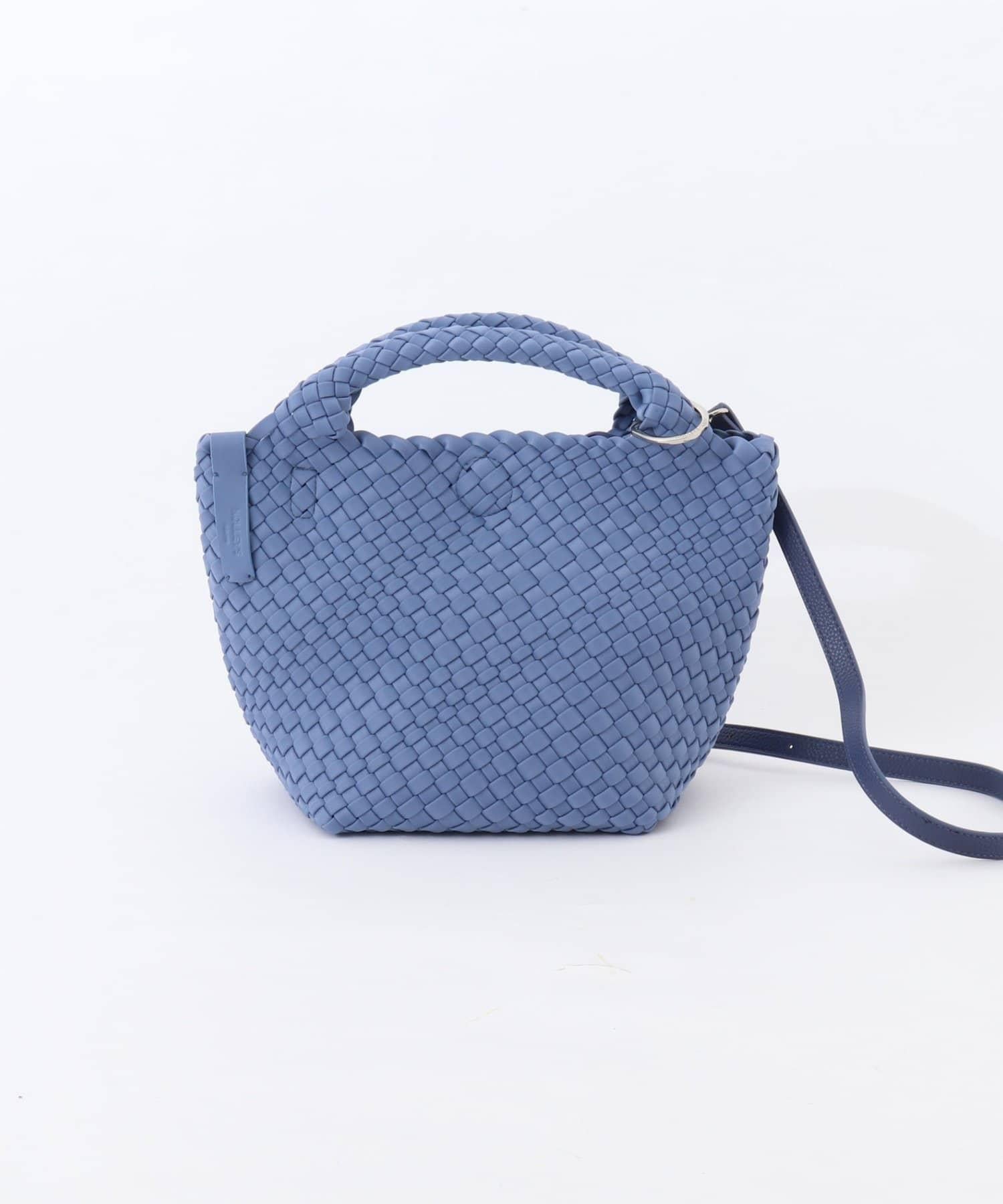 170579179