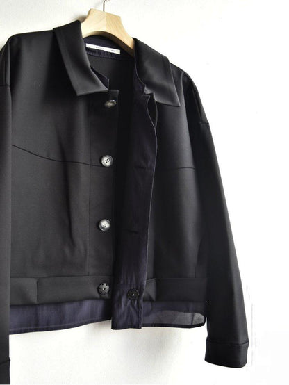 145297131