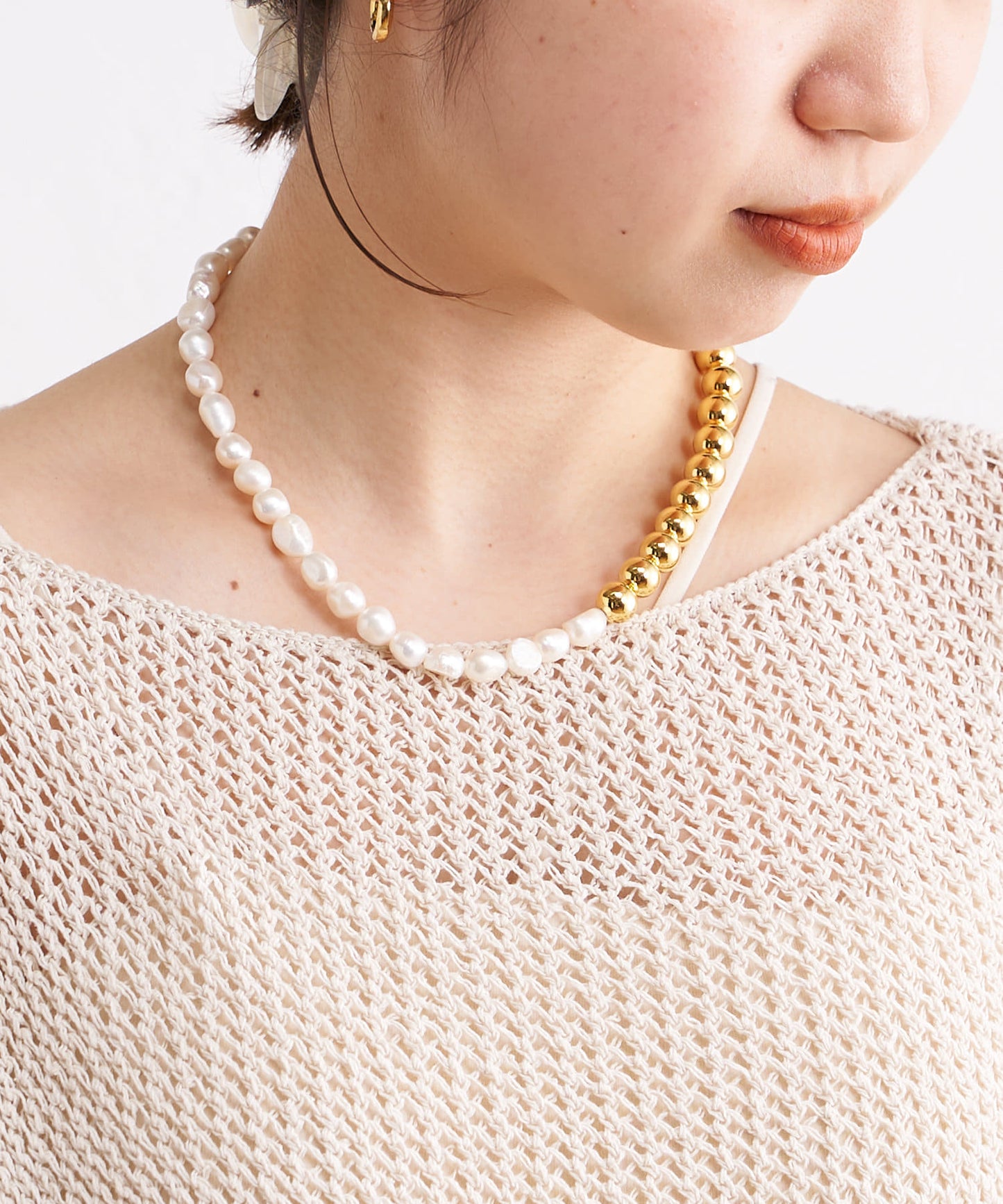 96974446