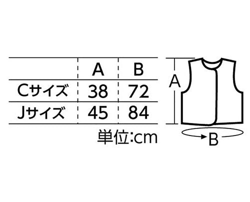 103861132
