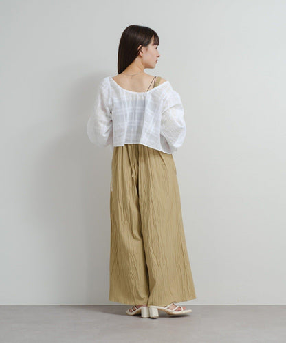 264339908