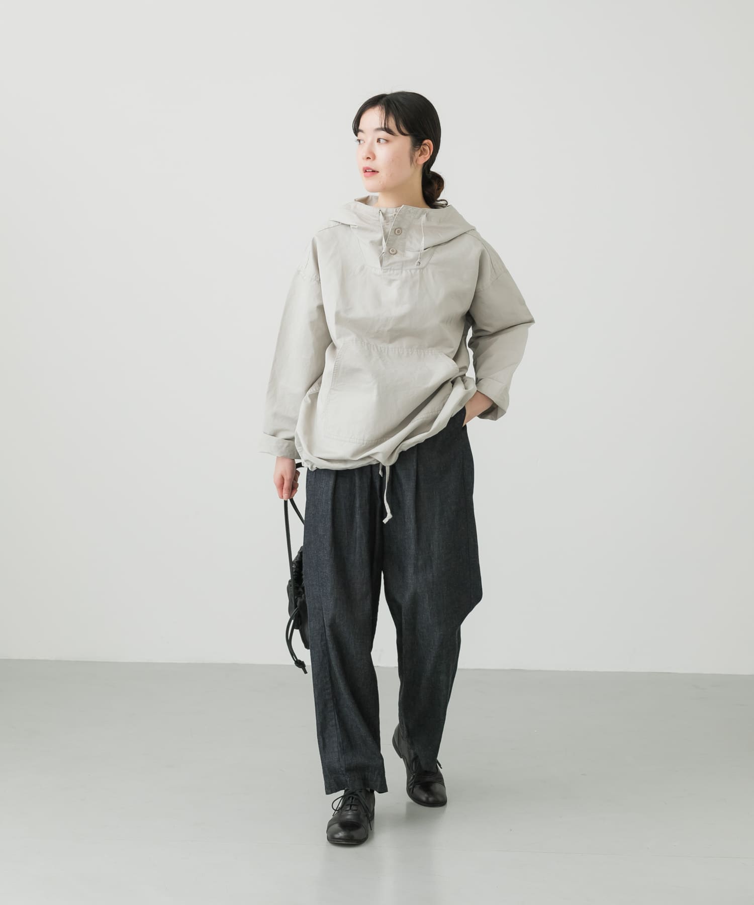 98669919