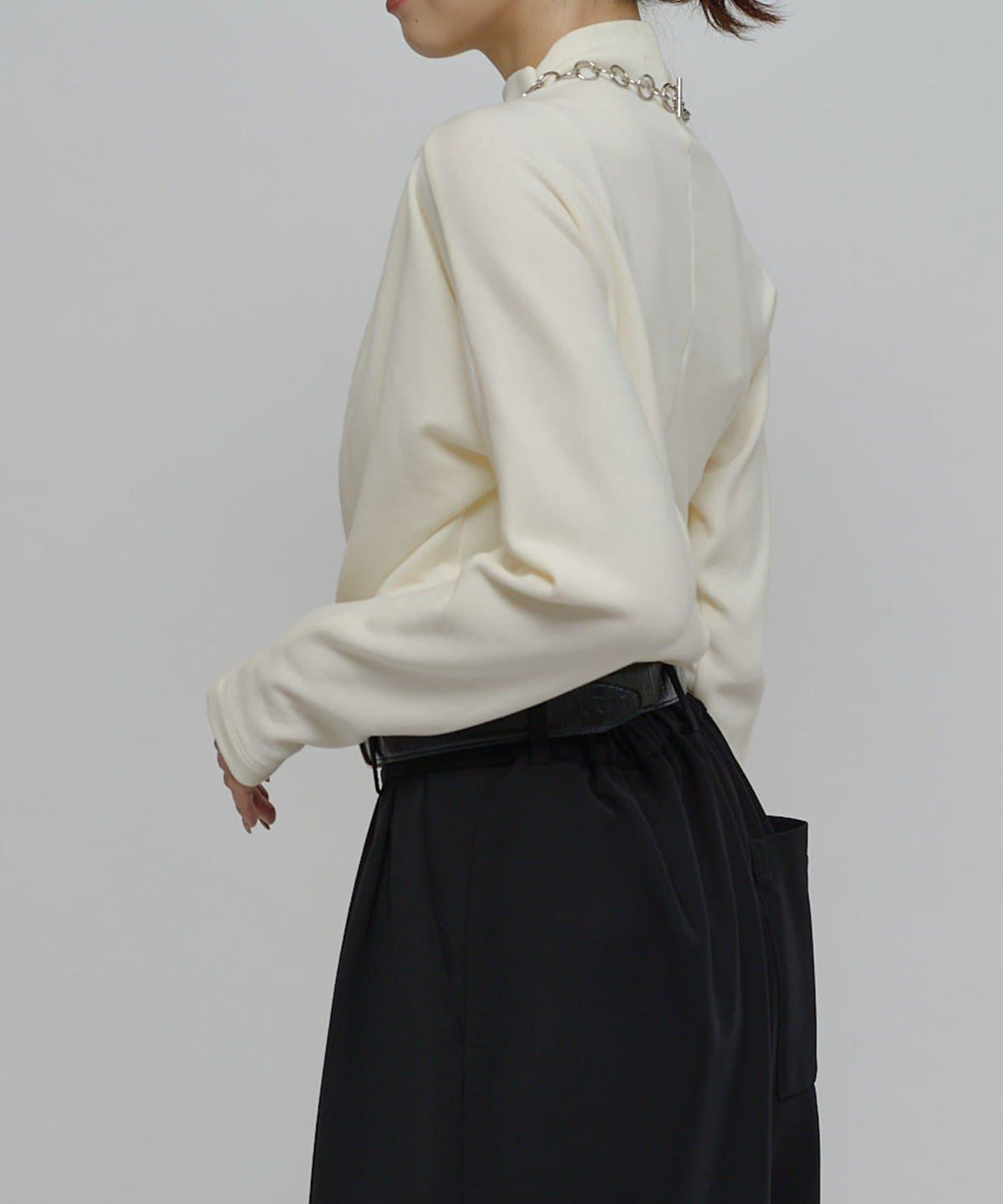 173974446