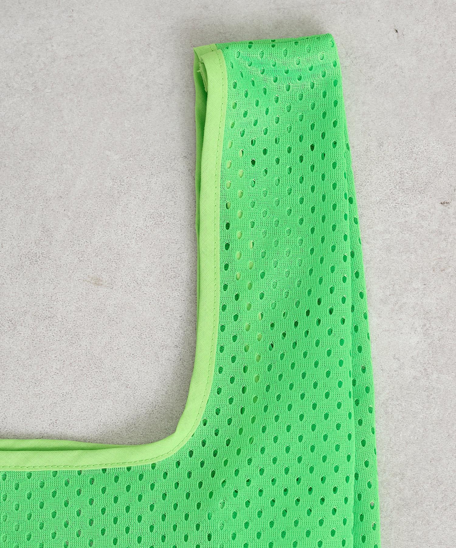 153503076