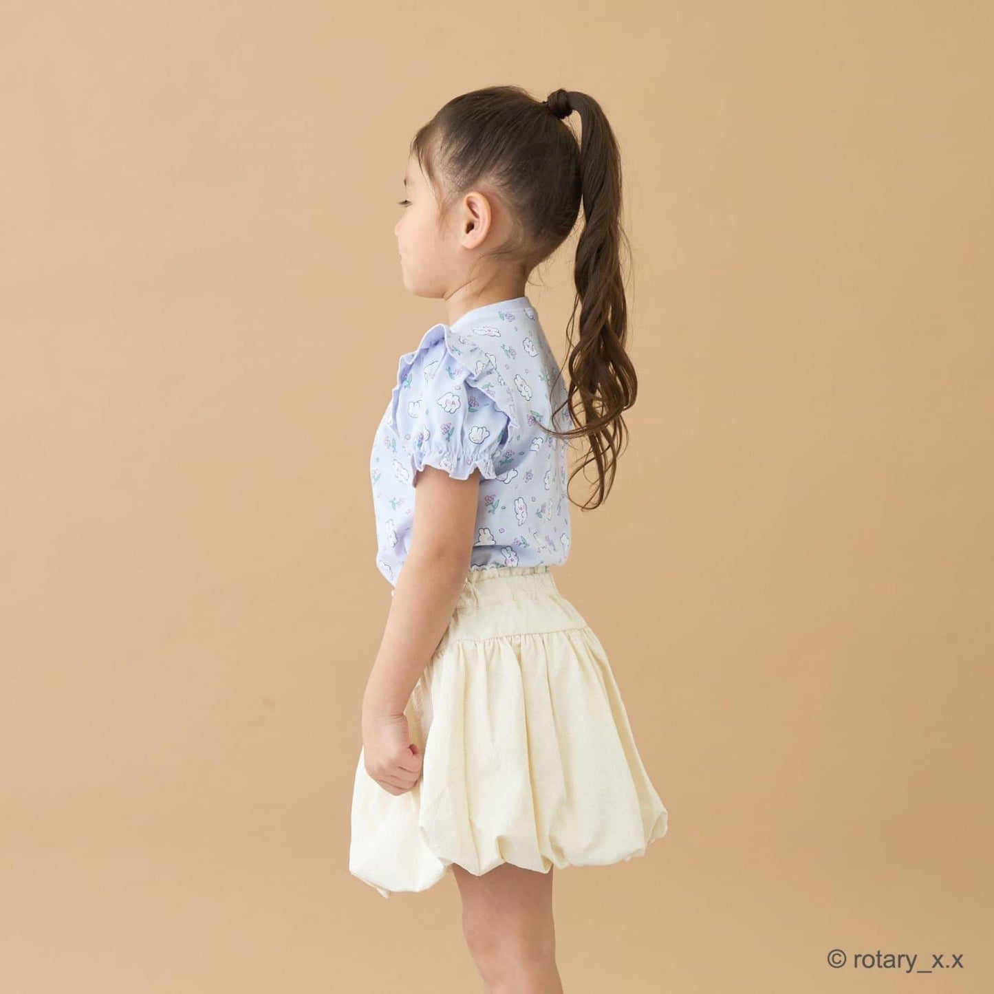 286676680