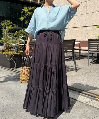 170841647