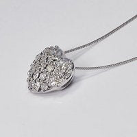 101150376