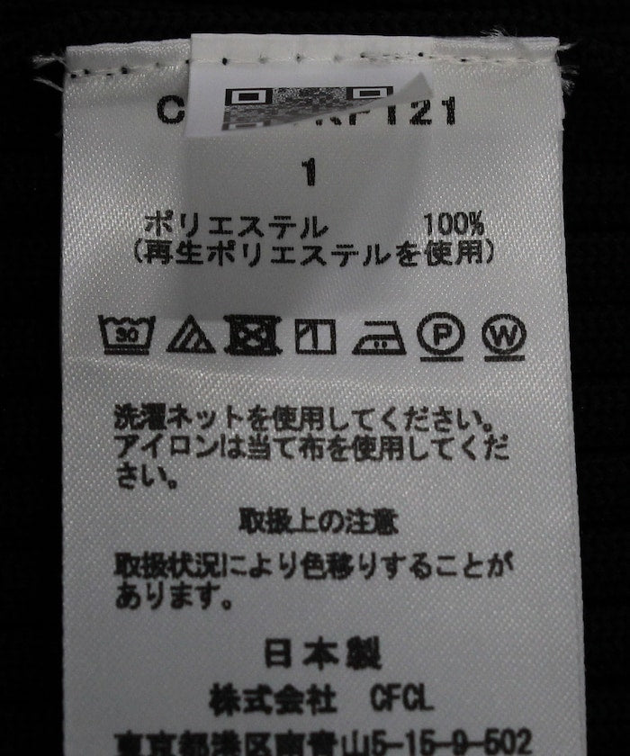 115307723