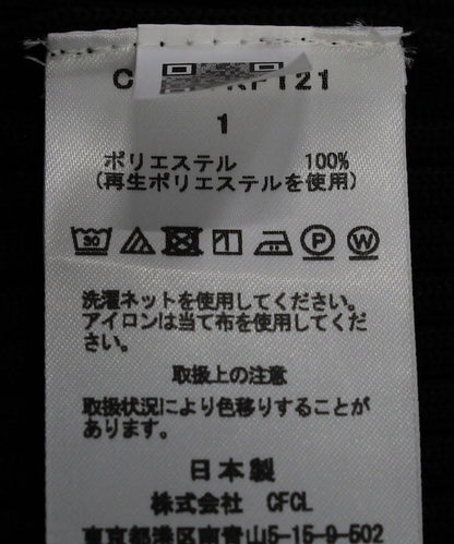 115307723