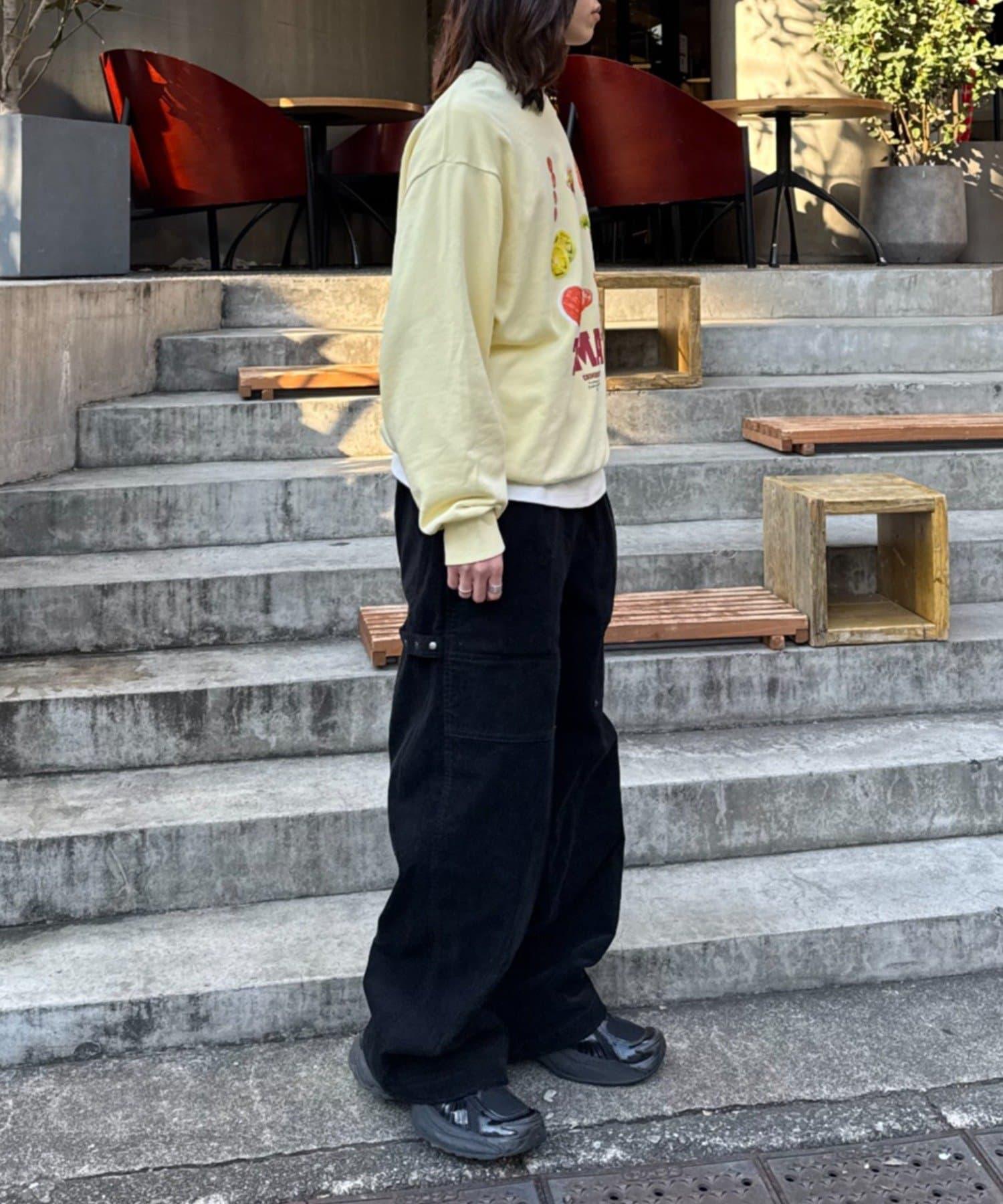 278277370