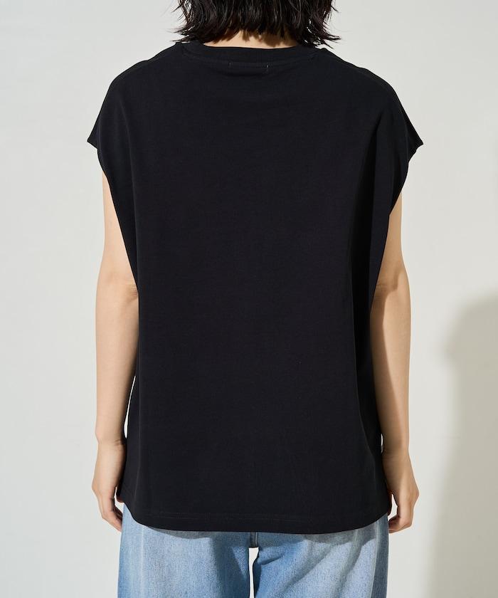289894225