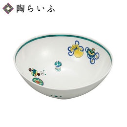 廚房/餐桌用品