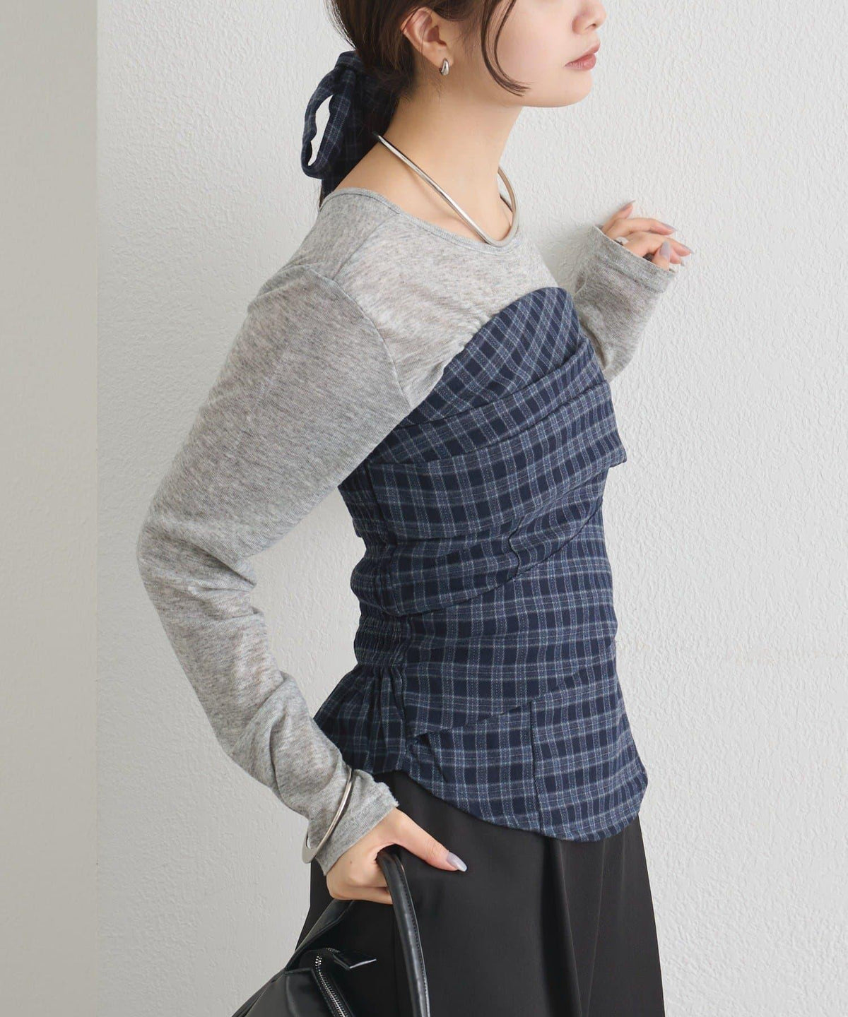 173098031