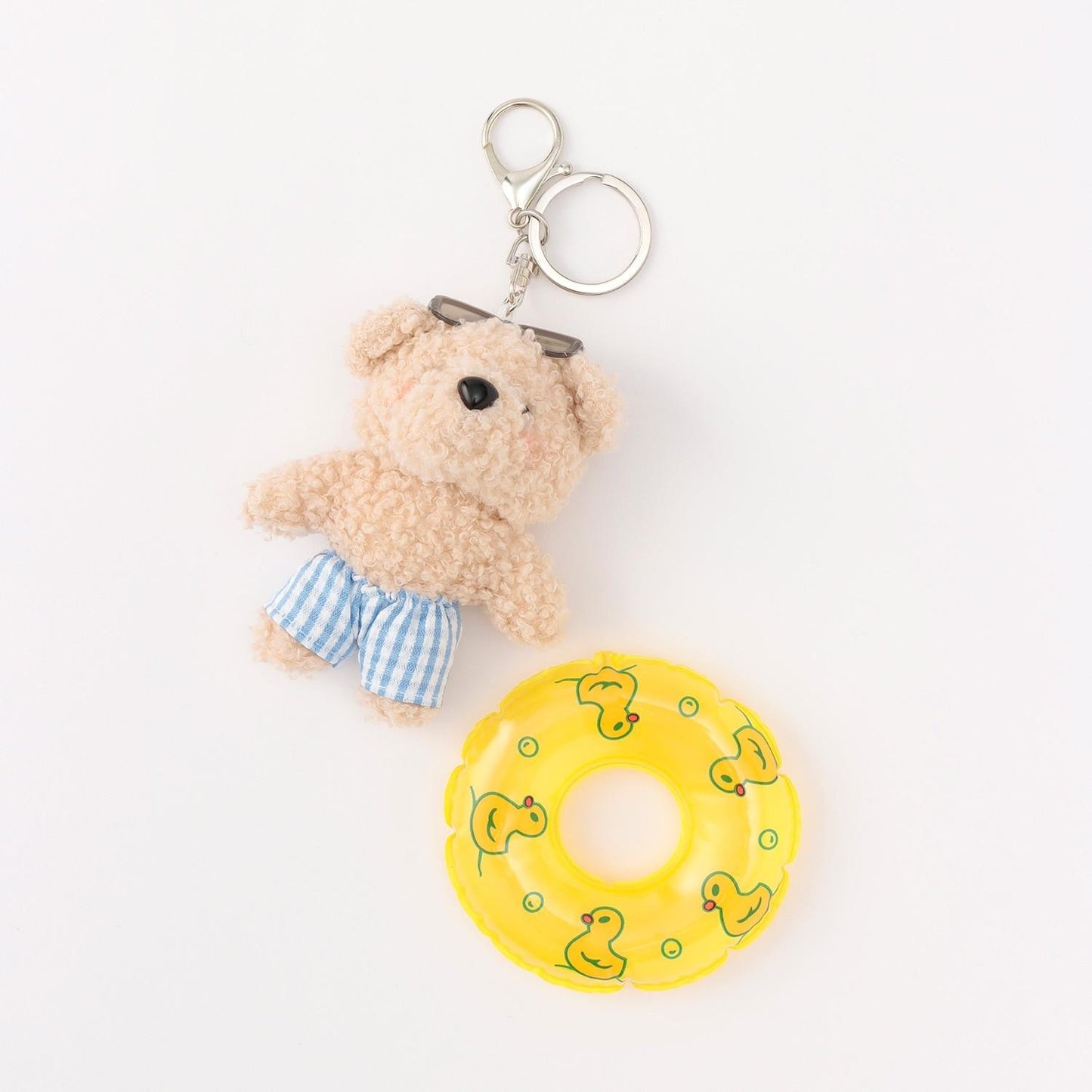 171238496