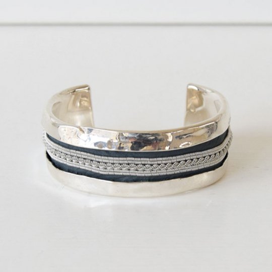 123167153