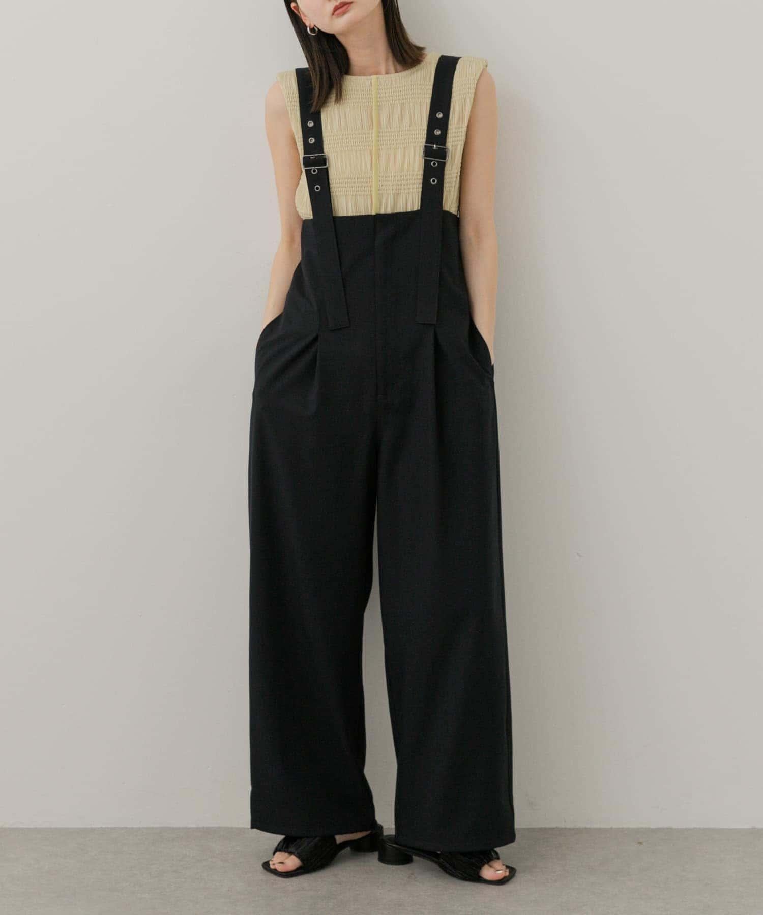 162632477
