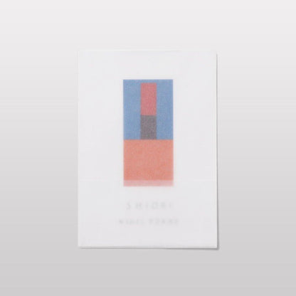 138370412