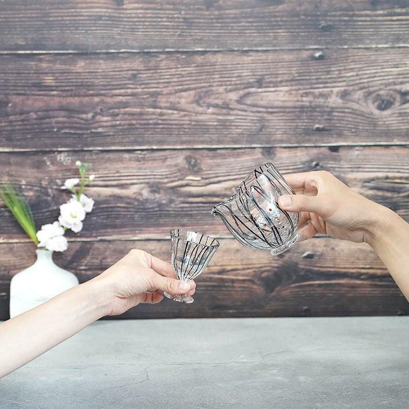 169249500