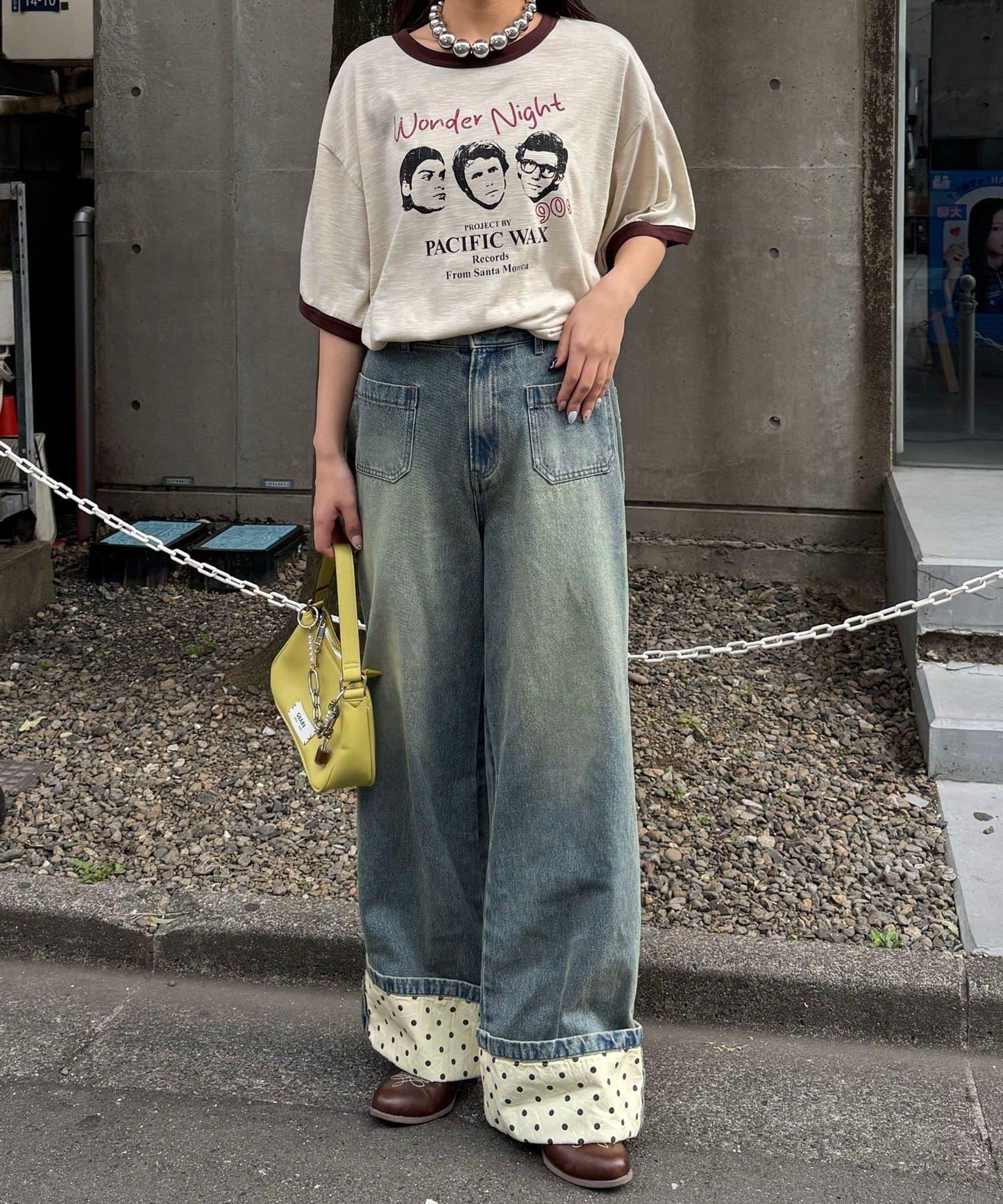 287812479