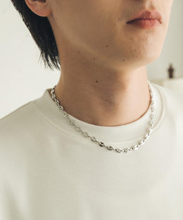 飾品