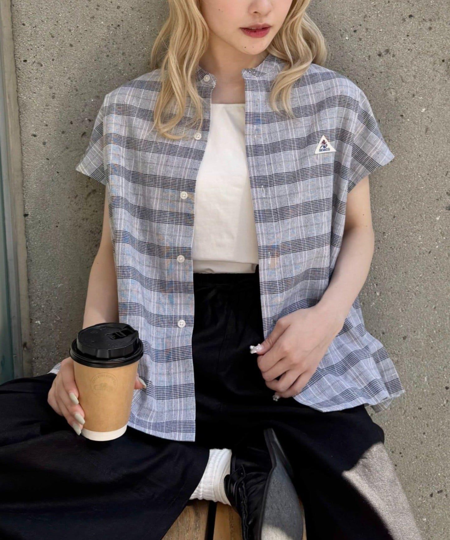 170621512