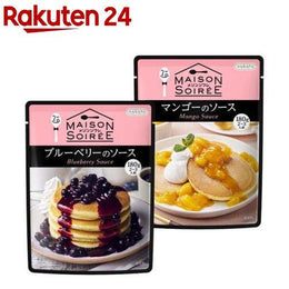 調味料