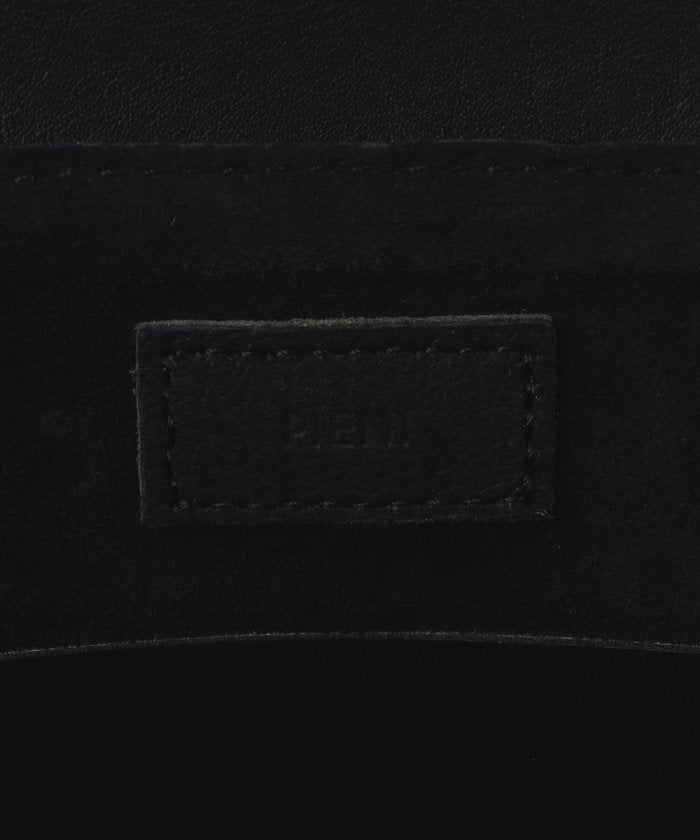 99707095
